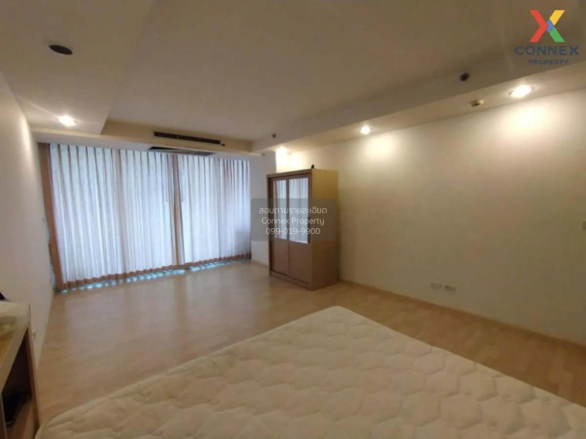 For Rent Condo , The Rajdamri , BTS-Ratchadamri , Thungmahamek ,  2