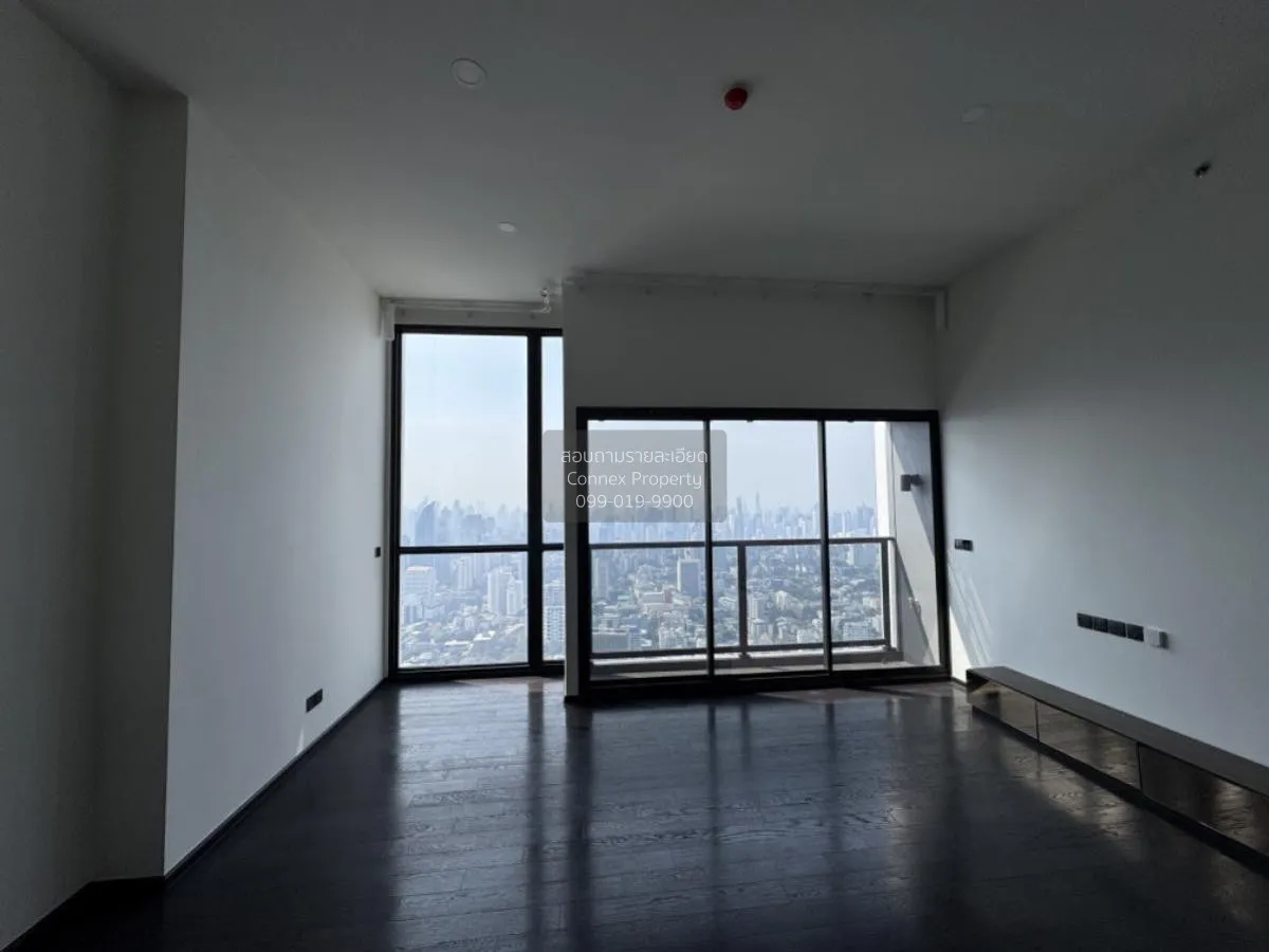 For Sale Condo , Park Origin Thonglor , BTS-Thong Lo , Khlong Tan 1