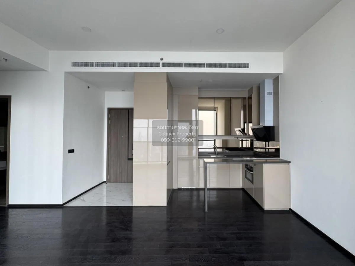 For Sale Condo , Park Origin Thonglor , BTS-Thong Lo , Khlong Tan 2