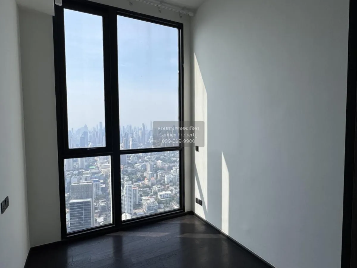 For Sale Condo , Park Origin Thonglor , BTS-Thong Lo , Khlong Tan 4