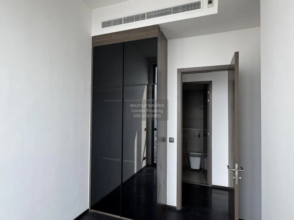 For Sale Condo , Park Origin Thonglor , BTS-Thong Lo , Khlong Tan