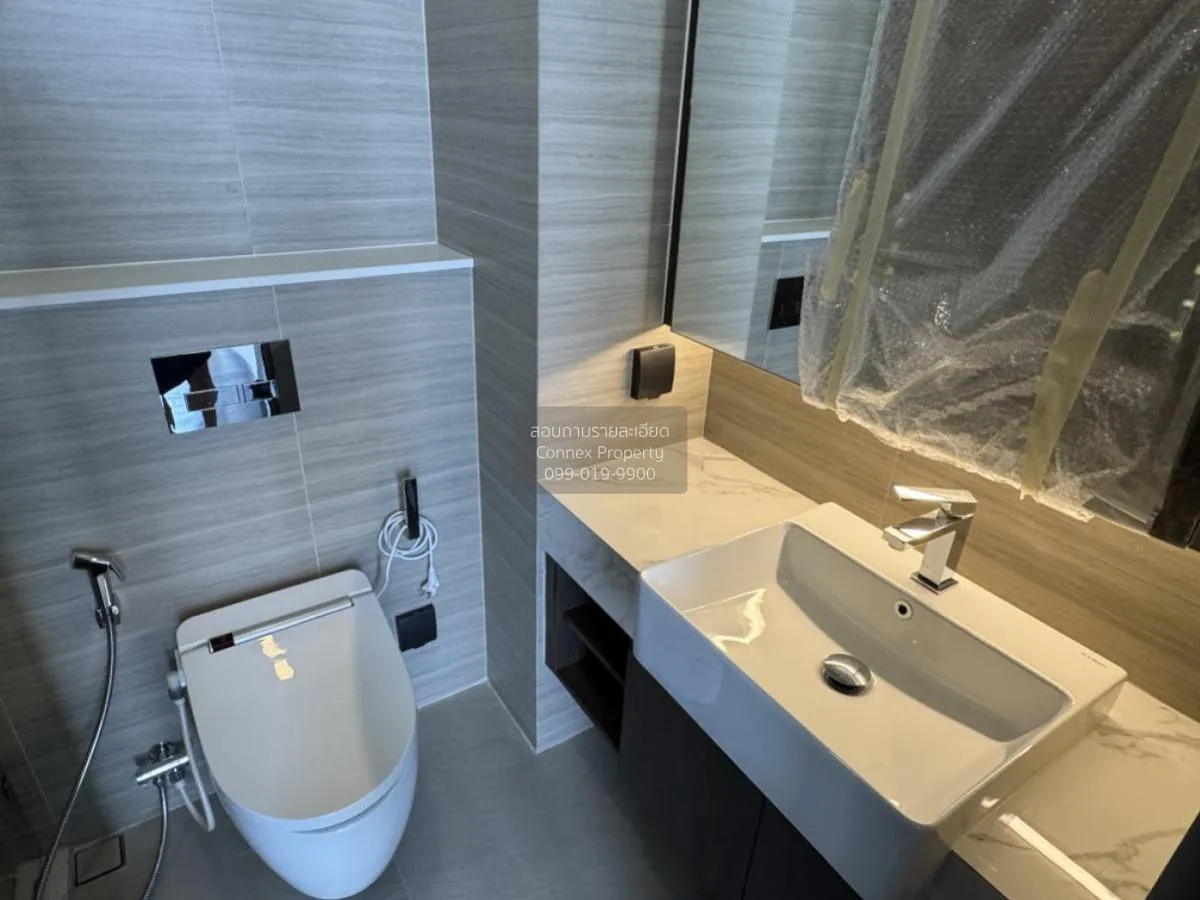 For Sale Condo , Park Origin Thonglor , BTS-Thong Lo , Khlong Tan