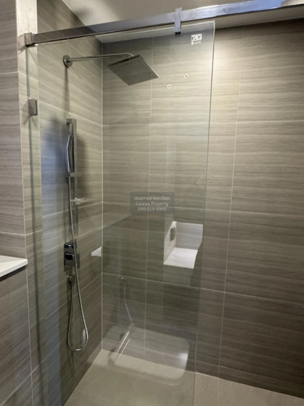 For Sale Condo , Park Origin Thonglor , BTS-Thong Lo , Khlong Tan