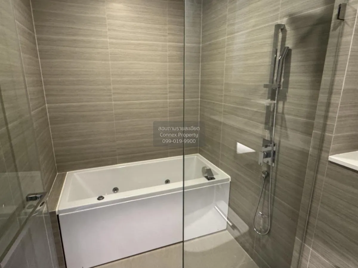 For Sale Condo , Park Origin Thonglor , BTS-Thong Lo , Khlong Tan