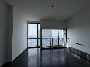 ขายคอนโด  พาร์ค ออริจิ้น ทองหล่อ BTS-ทองหล่อ คลองตันเหนือ เขต วัฒนา กรุงเทพ CX-115069