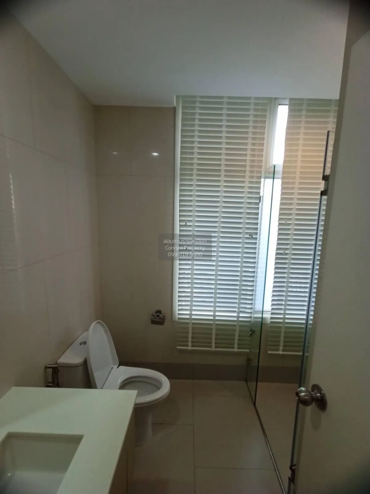 เช่าคอนโด  วิลล่า ราชเทวี BTS-ราชเทวี ถนนพญาไท เขต ราชเทวี กรุงเท