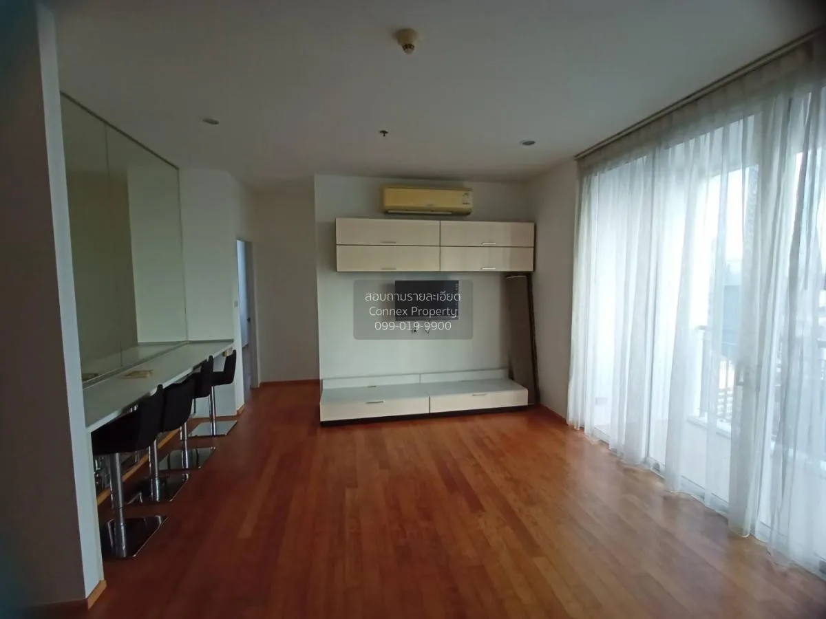 เช่าคอนโด  วิลล่า ราชเทวี BTS-ราชเทวี ถนนพญาไท เขต ราชเทวี กรุงเท 1