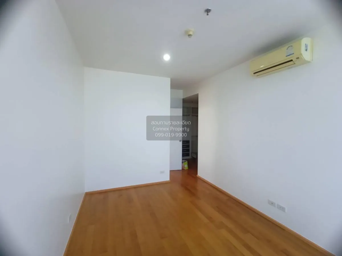 เช่าคอนโด  วิลล่า ราชเทวี BTS-ราชเทวี ถนนพญาไท เขต ราชเทวี กรุงเท 3