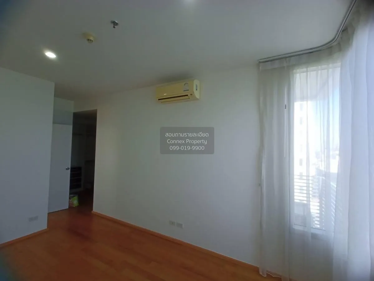 เช่าคอนโด  วิลล่า ราชเทวี BTS-ราชเทวี ถนนพญาไท เขต ราชเทวี กรุงเท 4