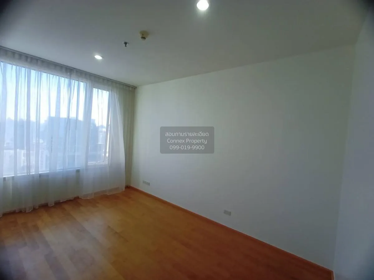 เช่าคอนโด  วิลล่า ราชเทวี BTS-ราชเทวี ถนนพญาไท เขต ราชเทวี กรุงเท