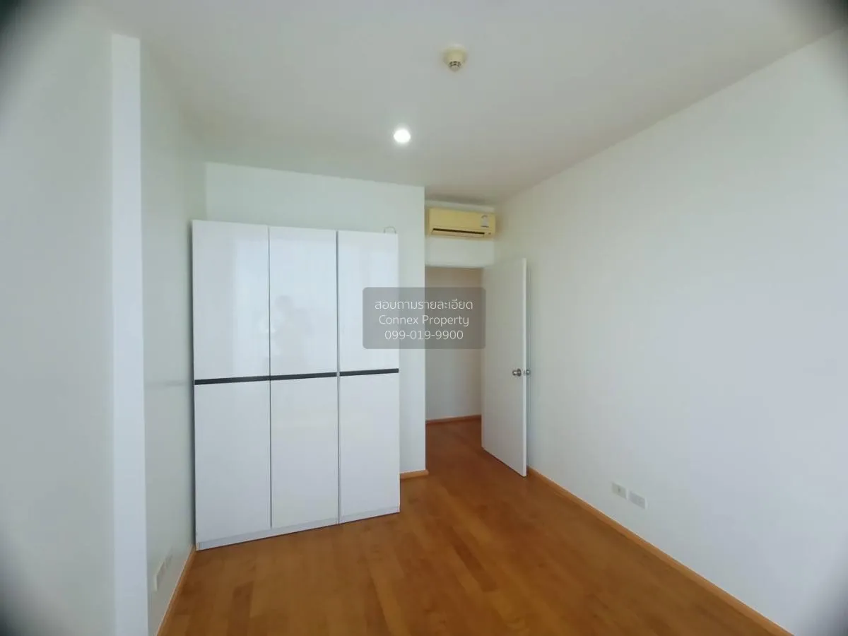 เช่าคอนโด  วิลล่า ราชเทวี BTS-ราชเทวี ถนนพญาไท เขต ราชเทวี กรุงเท