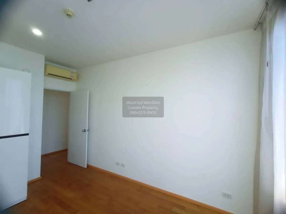 เช่าคอนโด  วิลล่า ราชเทวี BTS-ราชเทวี ถนนพญาไท เขต ราชเทวี กรุงเท