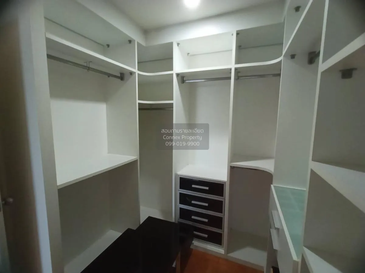 เช่าคอนโด  วิลล่า ราชเทวี BTS-ราชเทวี ถนนพญาไท เขต ราชเทวี กรุงเท