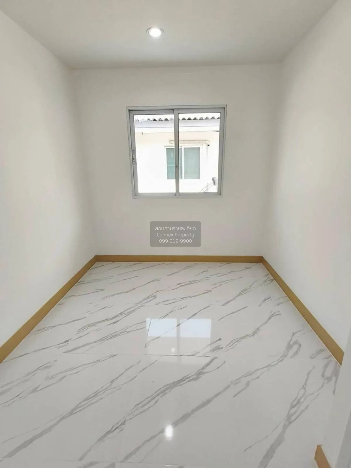 ขายทาวน์เฮ้าส์/ทาวน์โฮม  พฤกษาทาวน์ เน็กซ์ รามอินทรา – วงแหวนฯ วิ