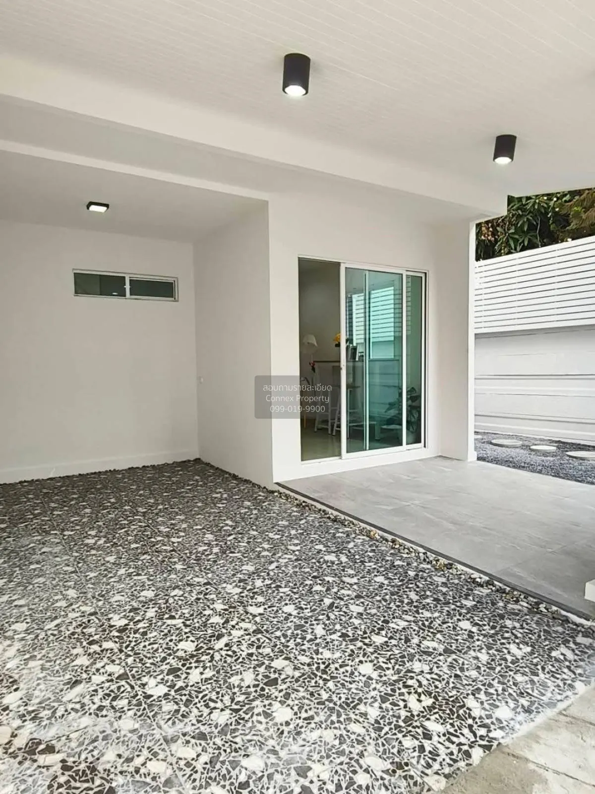 ขายทาวน์เฮ้าส์/ทาวน์โฮม  พฤกษาทาวน์ เน็กซ์ รามอินทรา – วงแหวนฯ วิ 2