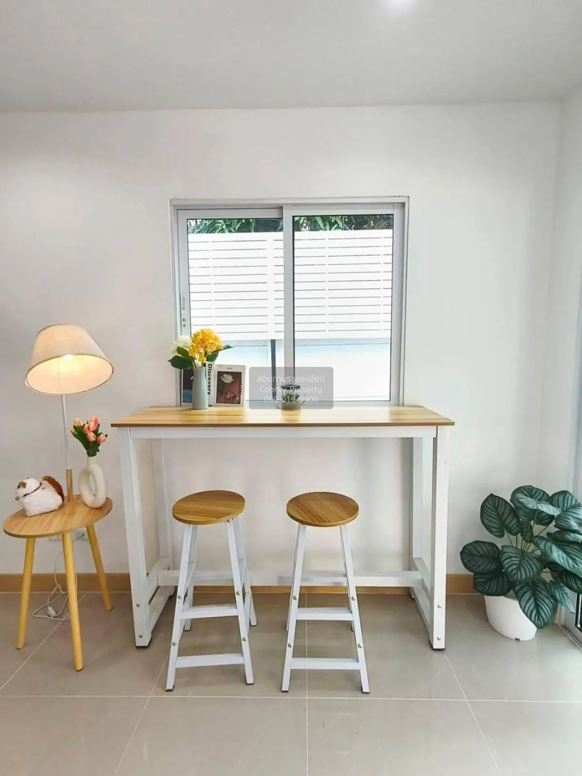 ขายทาวน์เฮ้าส์/ทาวน์โฮม  พฤกษาทาวน์ เน็กซ์ รามอินทรา – วงแหวนฯ วิ