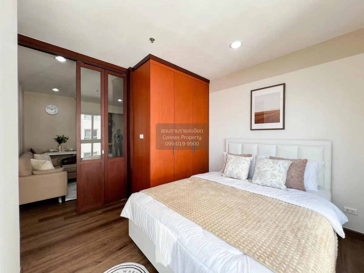 For Sale Condo , Le Rich @ Rama 3 , Chong Nonsi , Yannawa , Bangk