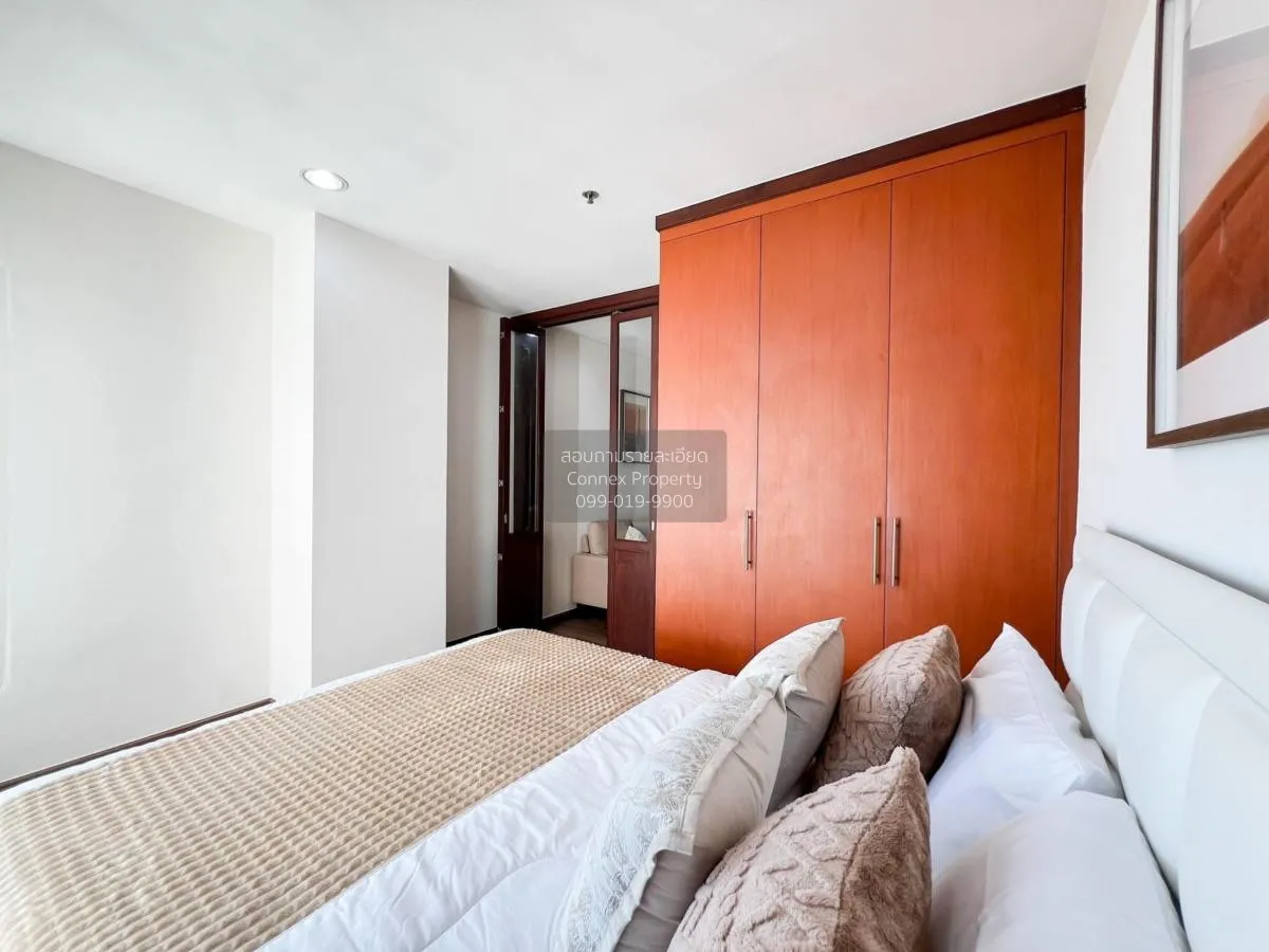 For Sale Condo , Le Rich @ Rama 3 , Chong Nonsi , Yannawa , Bangk