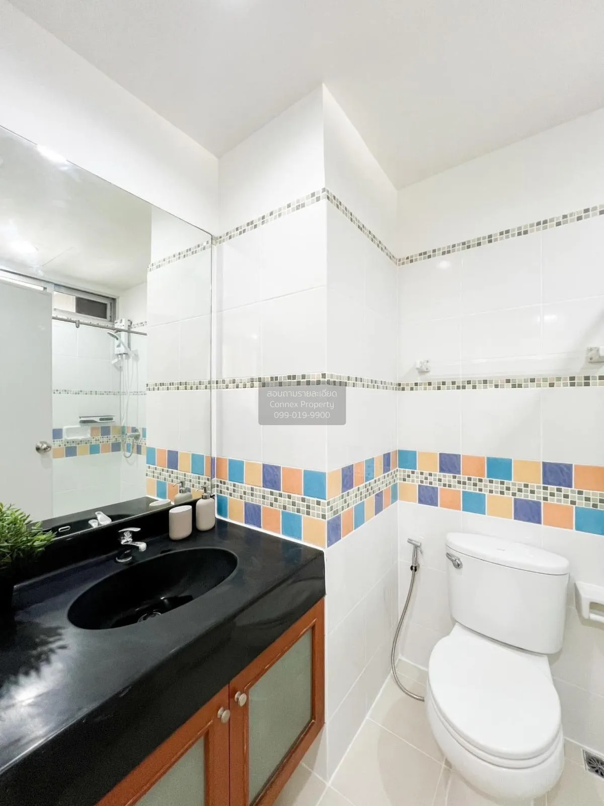 For Sale Condo , Le Rich @ Rama 3 , Chong Nonsi , Yannawa , Bangk