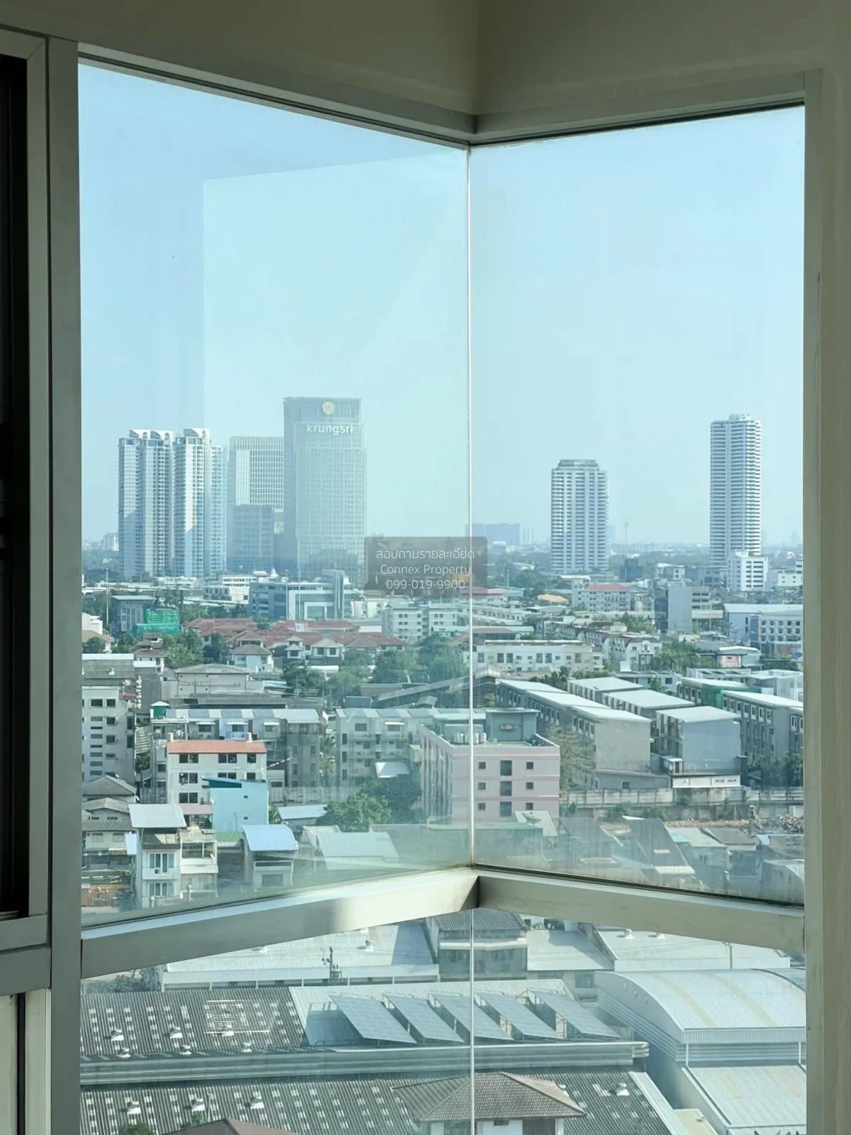 For Sale Condo , Le Rich @ Rama 3 , Chong Nonsi , Yannawa , Bangk