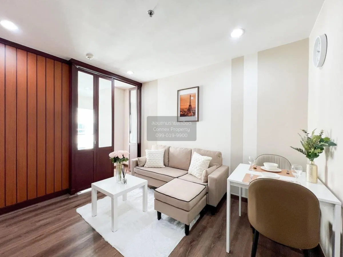 For Sale Condo , Le Rich @ Rama 3 , Chong Nonsi , Yannawa , Bangk 2