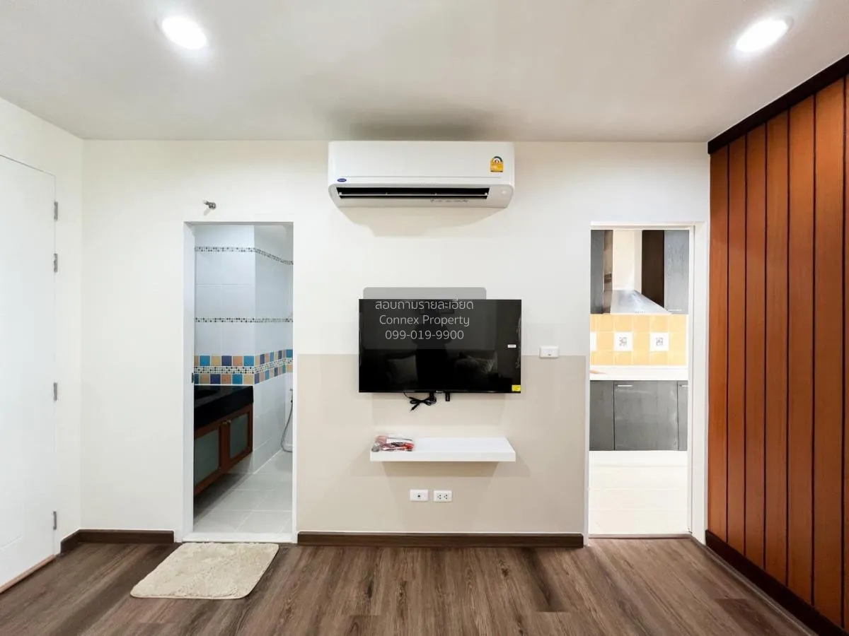 For Sale Condo , Le Rich @ Rama 3 , Chong Nonsi , Yannawa , Bangk