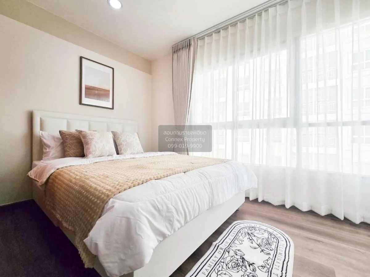 For Sale Condo , Le Rich @ Rama 3 , Chong Nonsi , Yannawa , Bangk