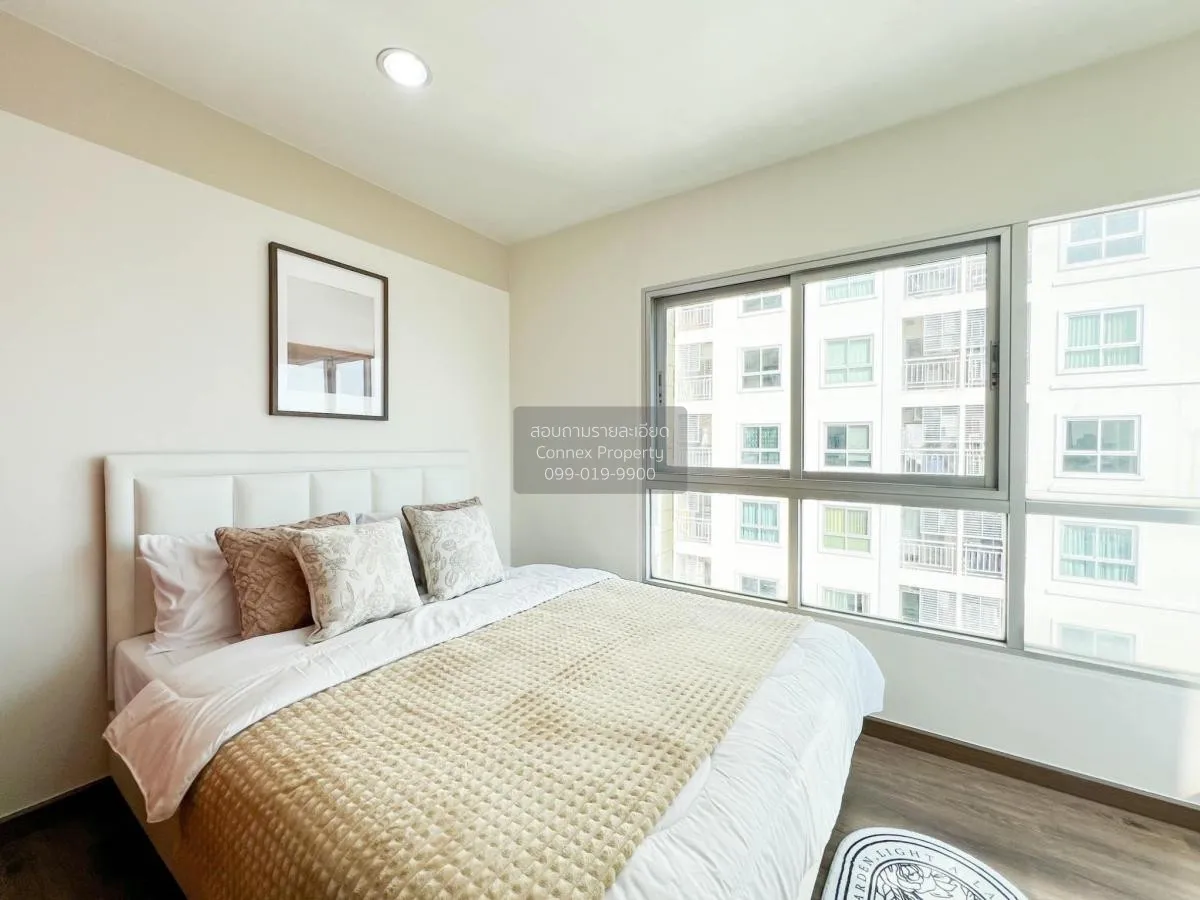 For Sale Condo , Le Rich @ Rama 3 , Chong Nonsi , Yannawa , Bangk