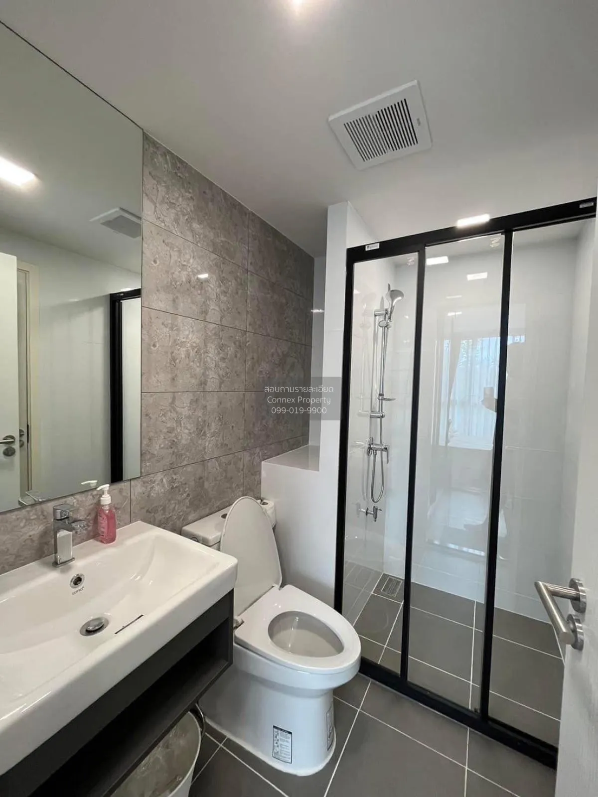 ขายคอนโด  แอทโมซ ทรอปิคานา บางนา บางนา เขต บางนา กรุงเทพ CX-11508 4