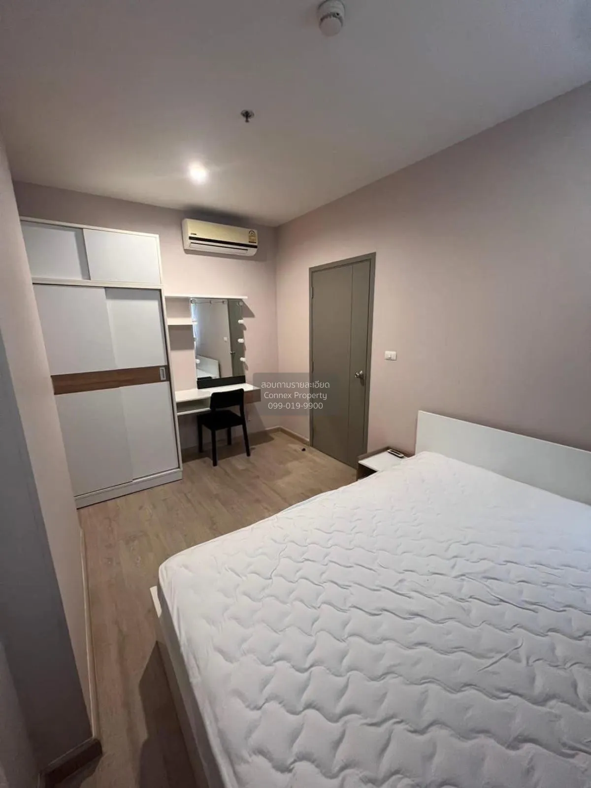 For Rent Condo , The Tempo Grand Sathorn - Wutthakat , BTS-Wuttha 4