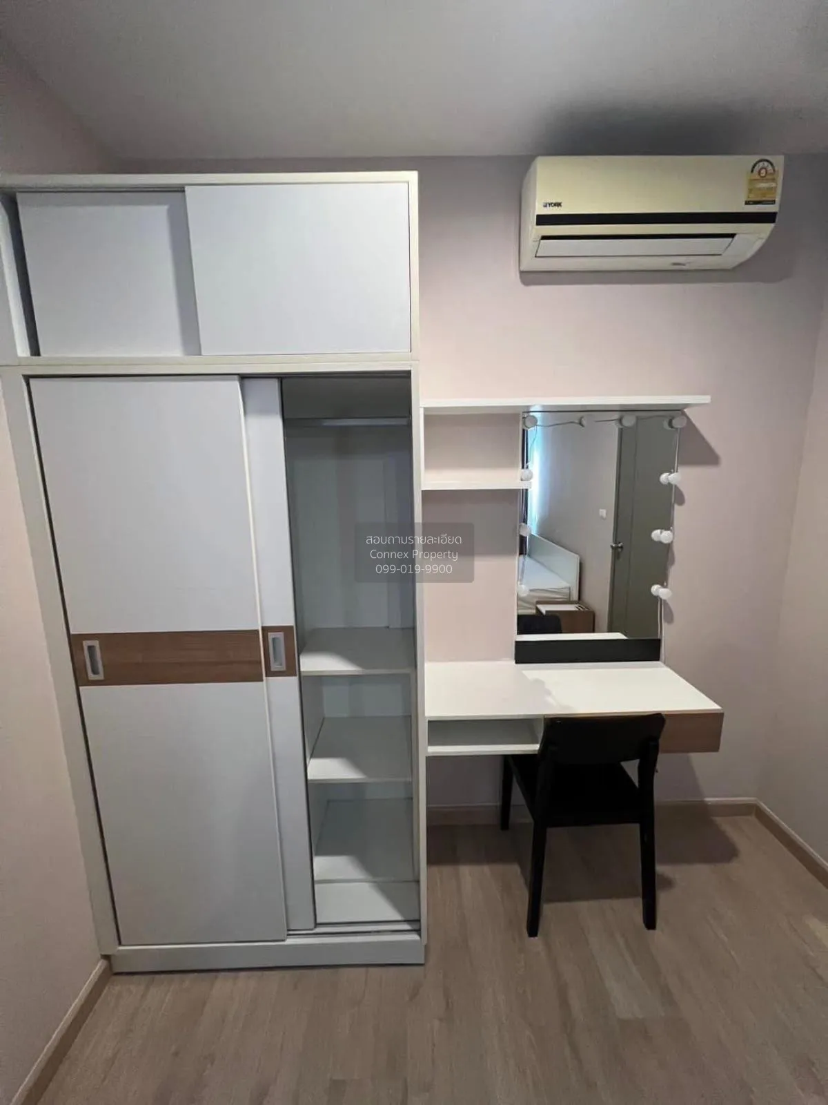 For Rent Condo , The Tempo Grand Sathorn - Wutthakat , BTS-Wuttha