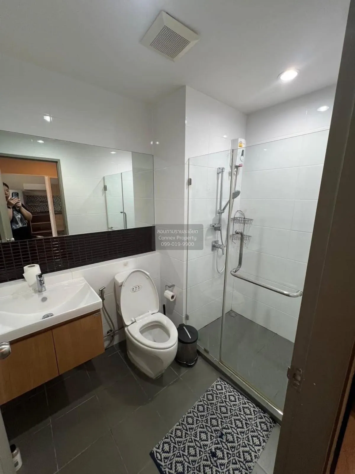 For Rent Condo , The Tempo Grand Sathorn - Wutthakat , BTS-Wuttha