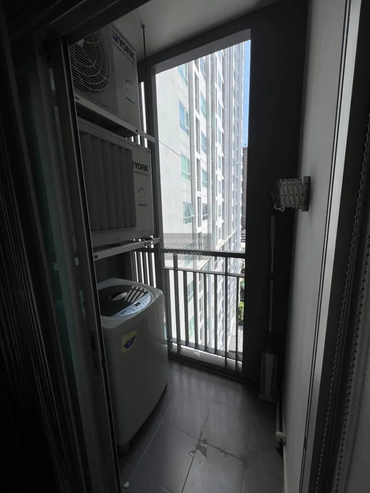 For Rent Condo , The Tempo Grand Sathorn - Wutthakat , BTS-Wuttha