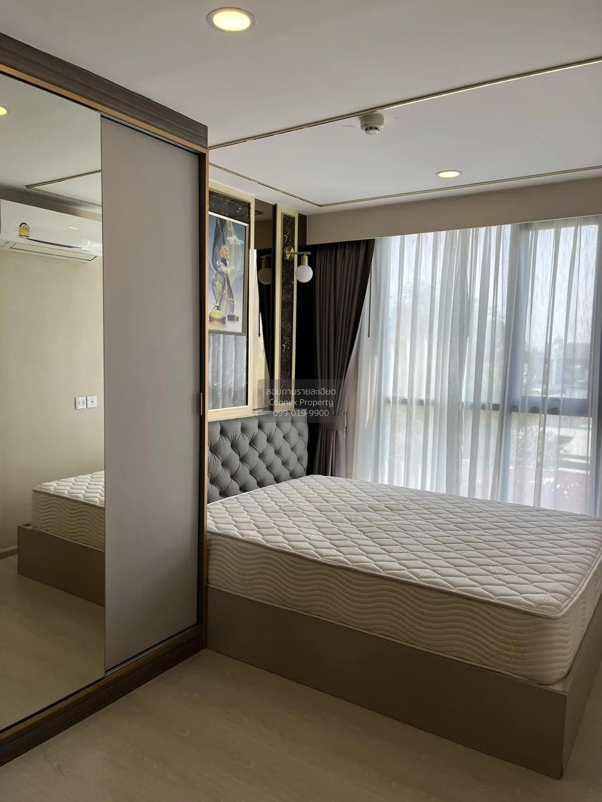 For Sale Condo , Kensington Phaholyothin 63 , BTS-Phahon Yothin 5