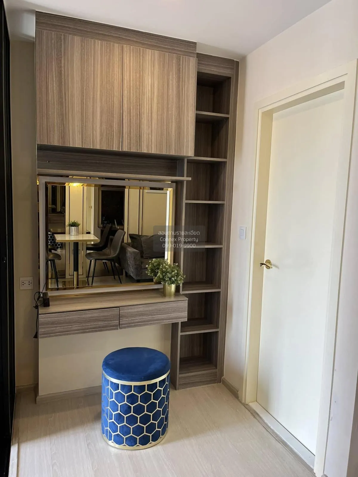 For Sale Condo , Kensington Phaholyothin 63 , BTS-Phahon Yothin 5