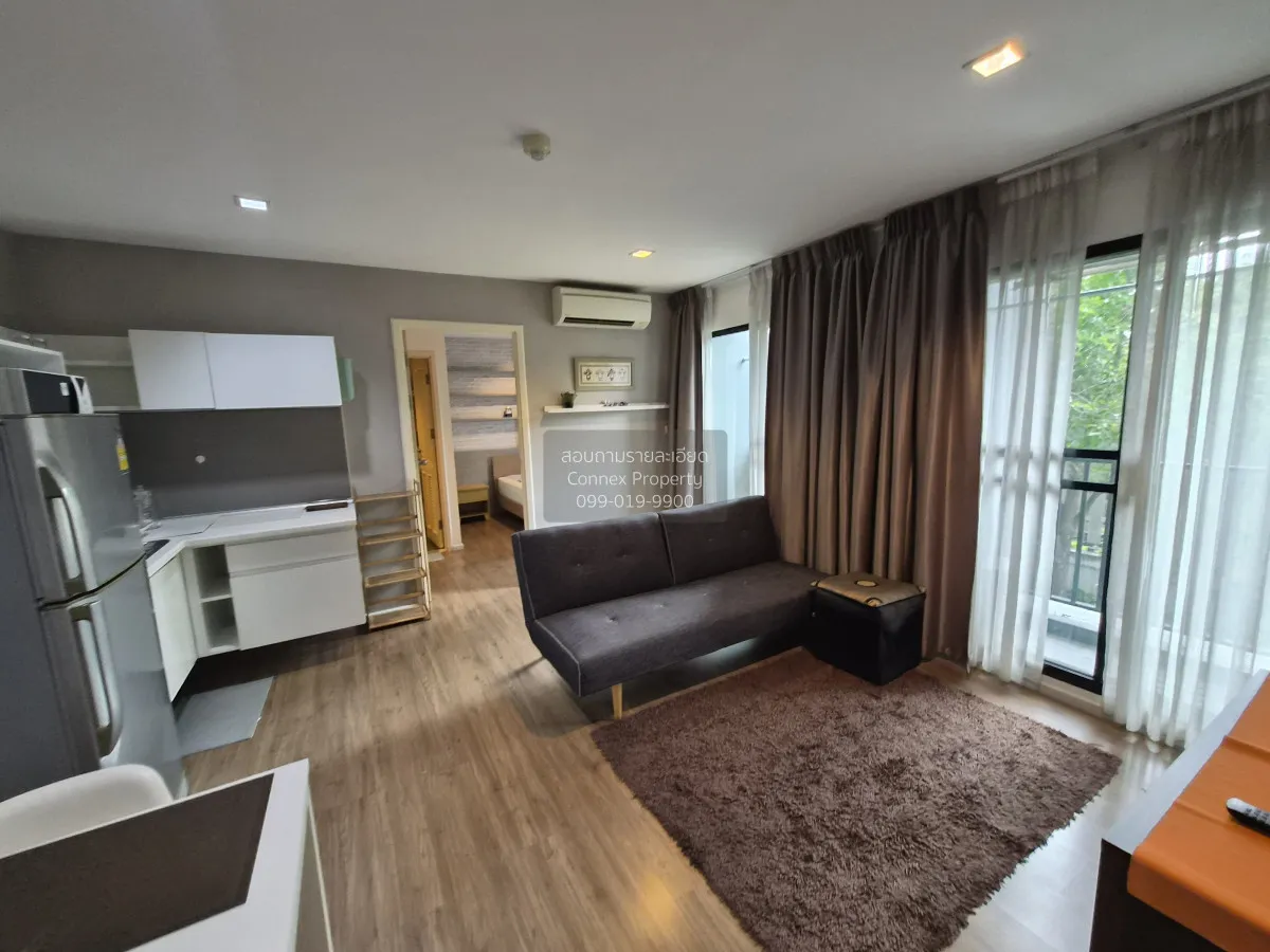 For Sale Condo , B Republic Sukhumvit 101/1 , BTS-Udom Suk , Bang 1