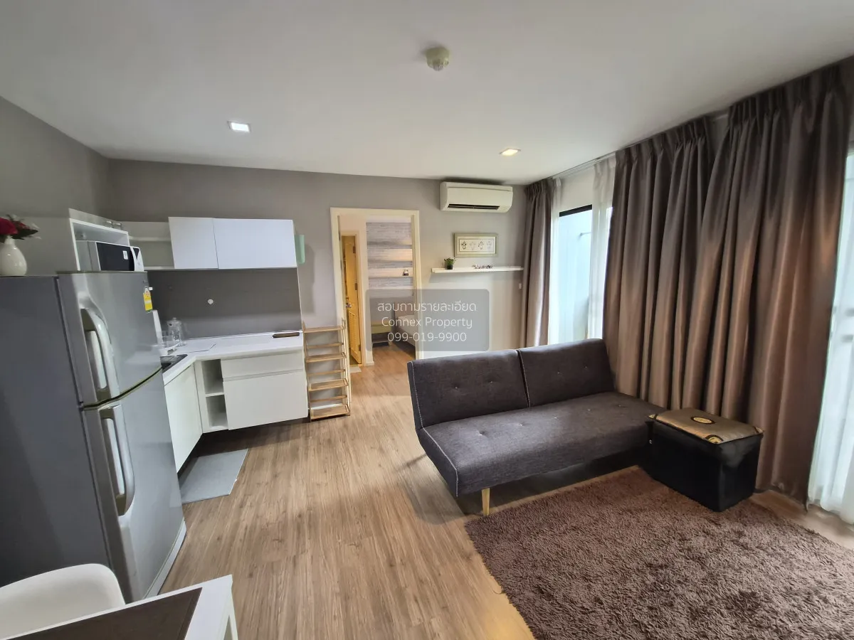 For Sale Condo , B Republic Sukhumvit 101/1 , BTS-Udom Suk , Bang 2