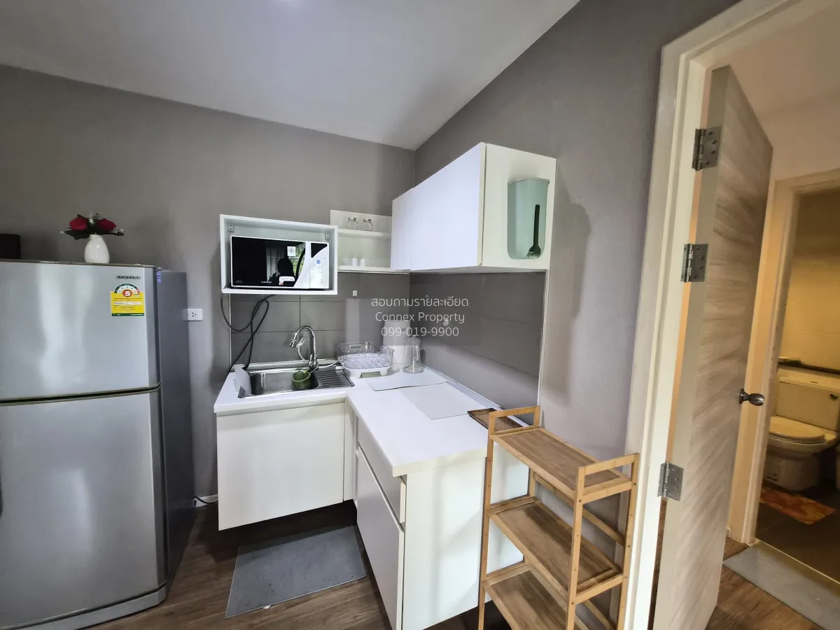 For Sale Condo , B Republic Sukhumvit 101/1 , BTS-Udom Suk , Bang 4