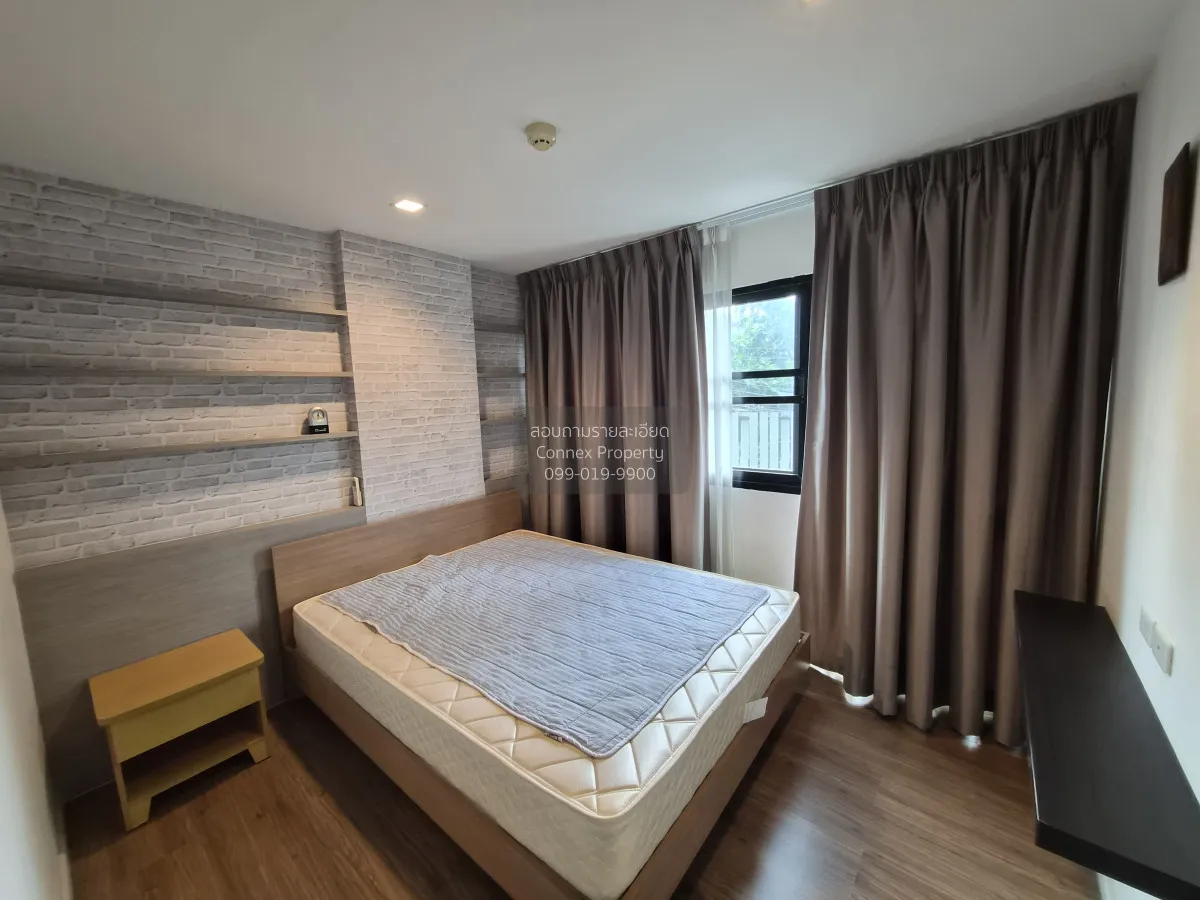 For Sale Condo , B Republic Sukhumvit 101/1 , BTS-Udom Suk , Bang