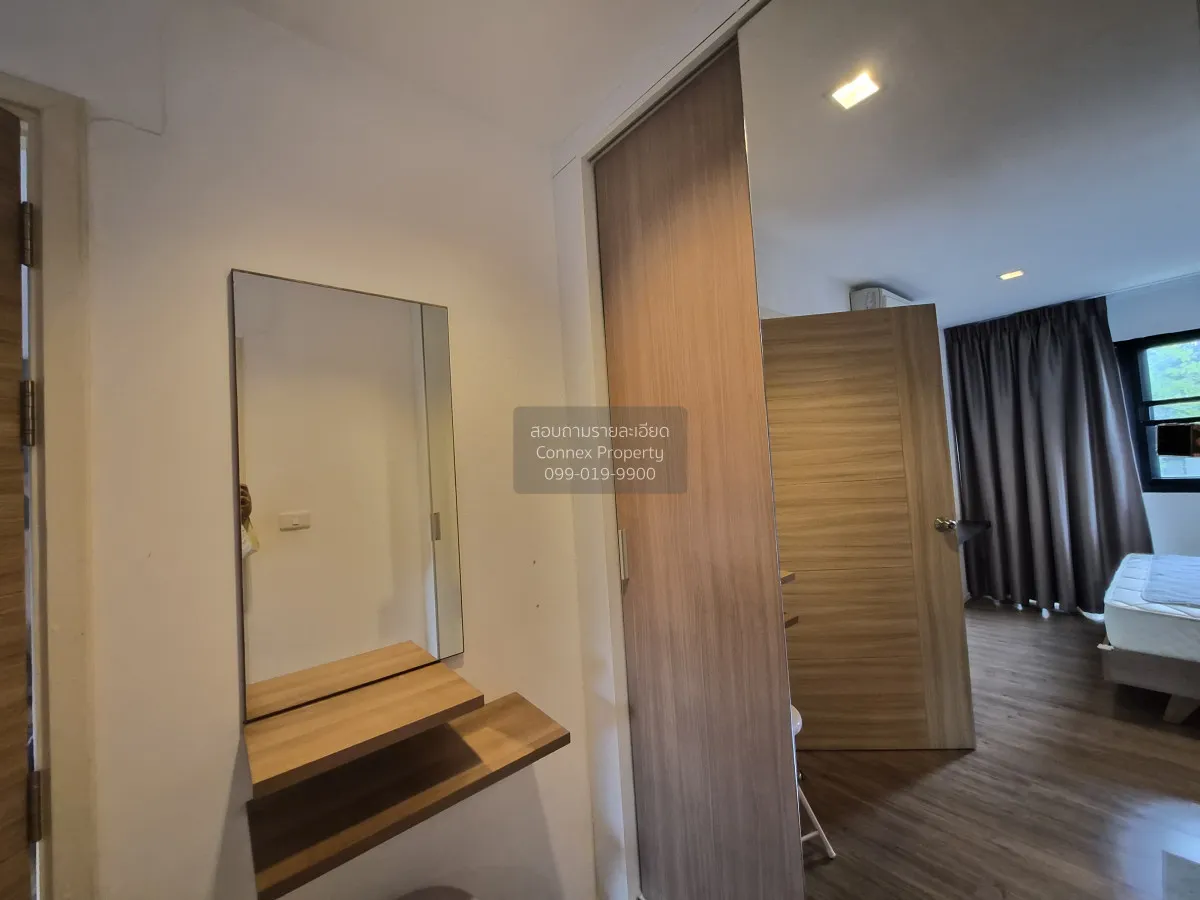 For Sale Condo , B Republic Sukhumvit 101/1 , BTS-Udom Suk , Bang