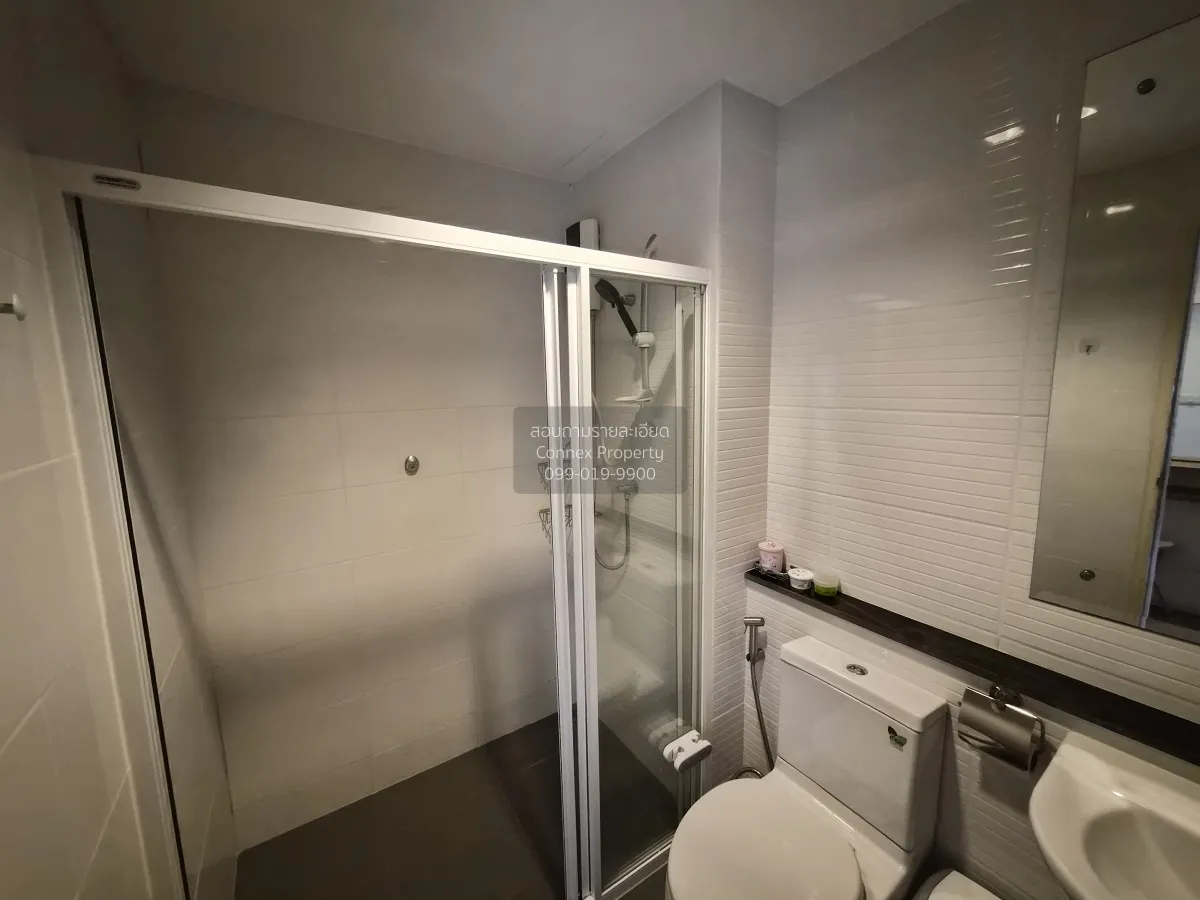 For Sale Condo , B Republic Sukhumvit 101/1 , BTS-Udom Suk , Bang