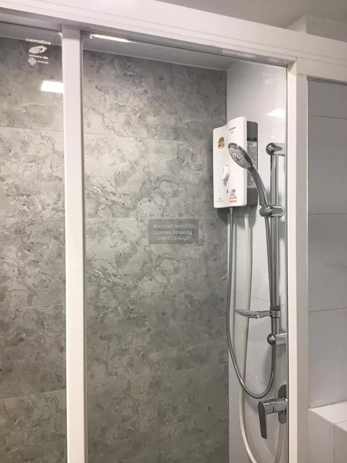 For Rent Condo , Atmoz Oasis Onnut , Suan Luang , Suan Luang , Ba