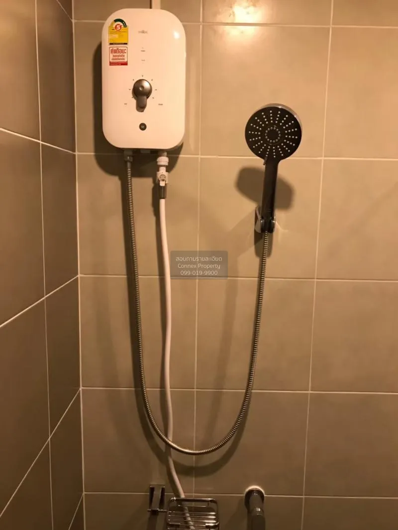 ขายคอนโด  ไอดีโอ โอทู BTS-บางนา บางนา เขต บางนา กรุงเทพ CX-11510