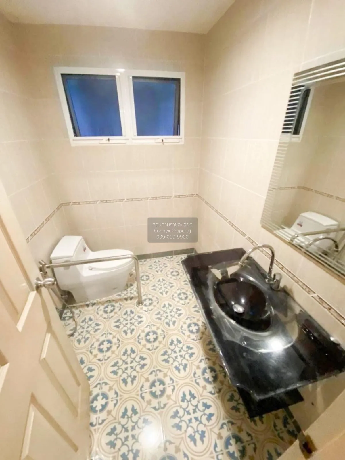 For Sale House , Nantawan Sathorn - Ratchaphruk , Bang Waek , Pha