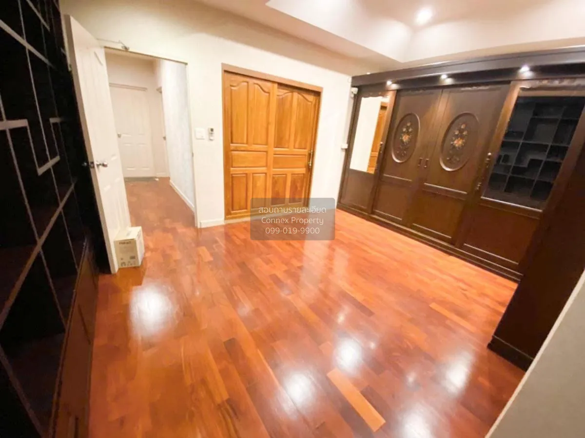 For Sale House , Nantawan Sathorn - Ratchaphruk , Bang Waek , Pha 4