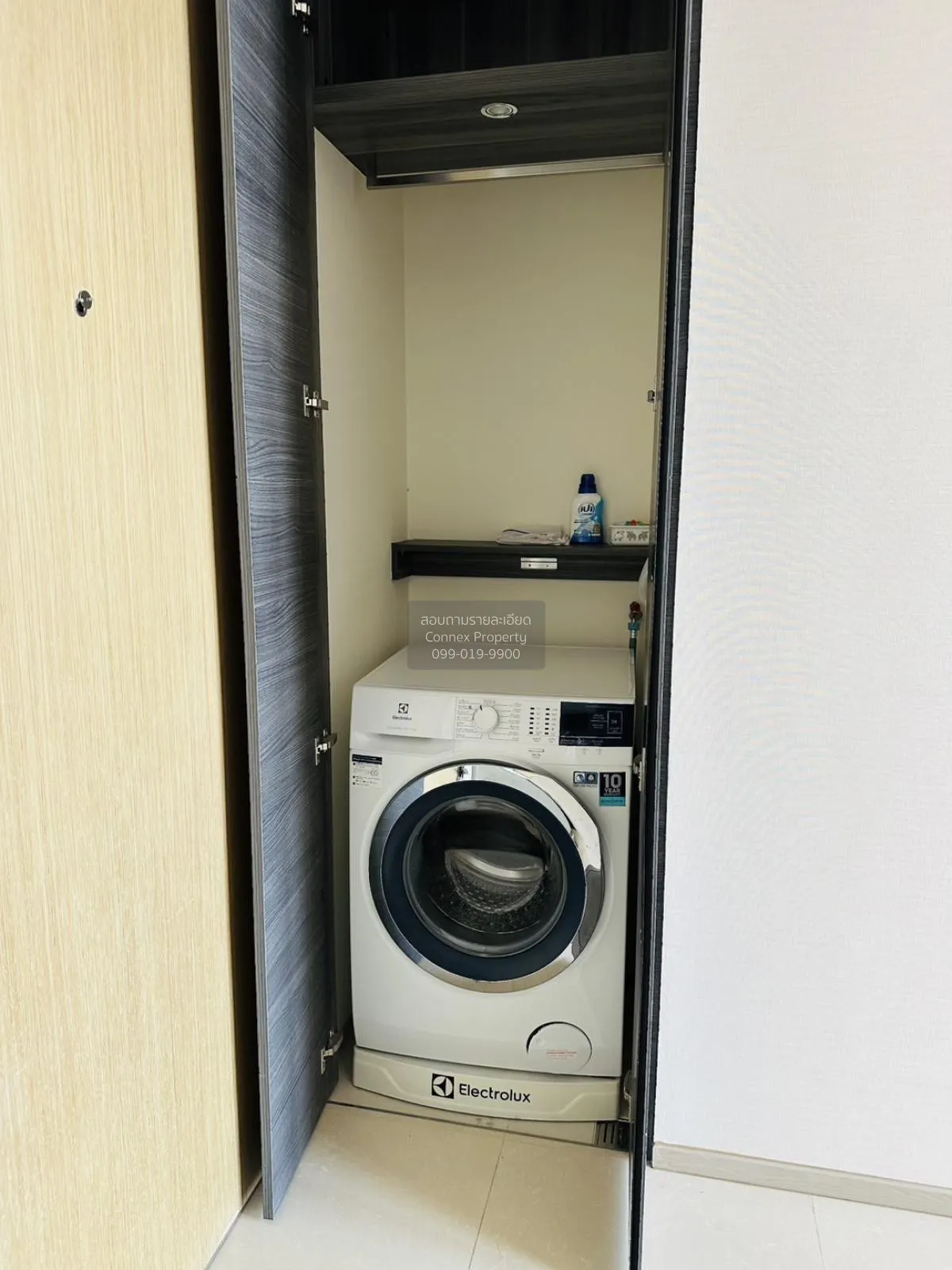 For Rent Condo , The Esse Asoke , BTS-Asok , Khlong Toei Nuea , W