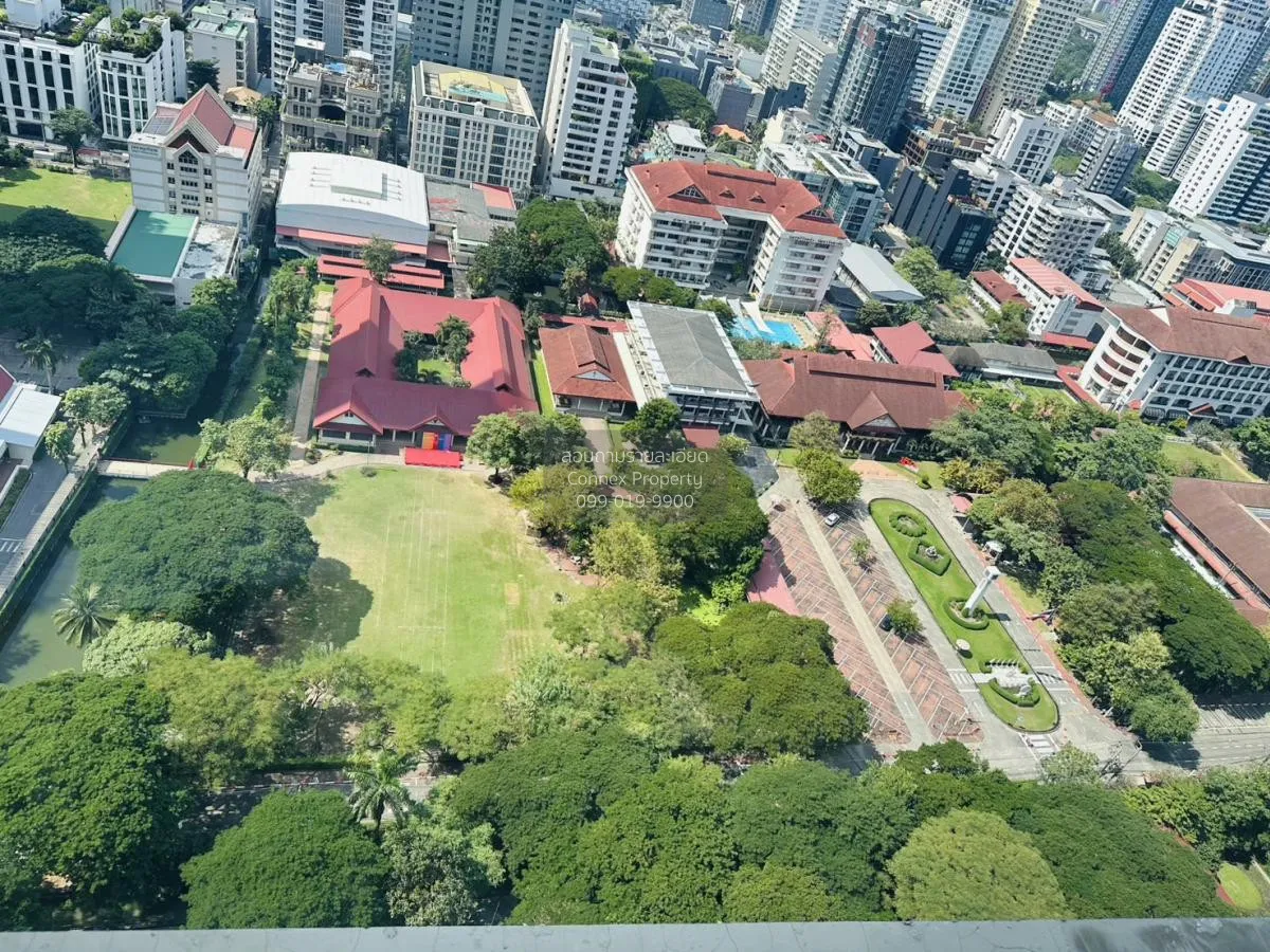 For Rent Condo , The Esse Asoke , BTS-Asok , Khlong Toei Nuea , W