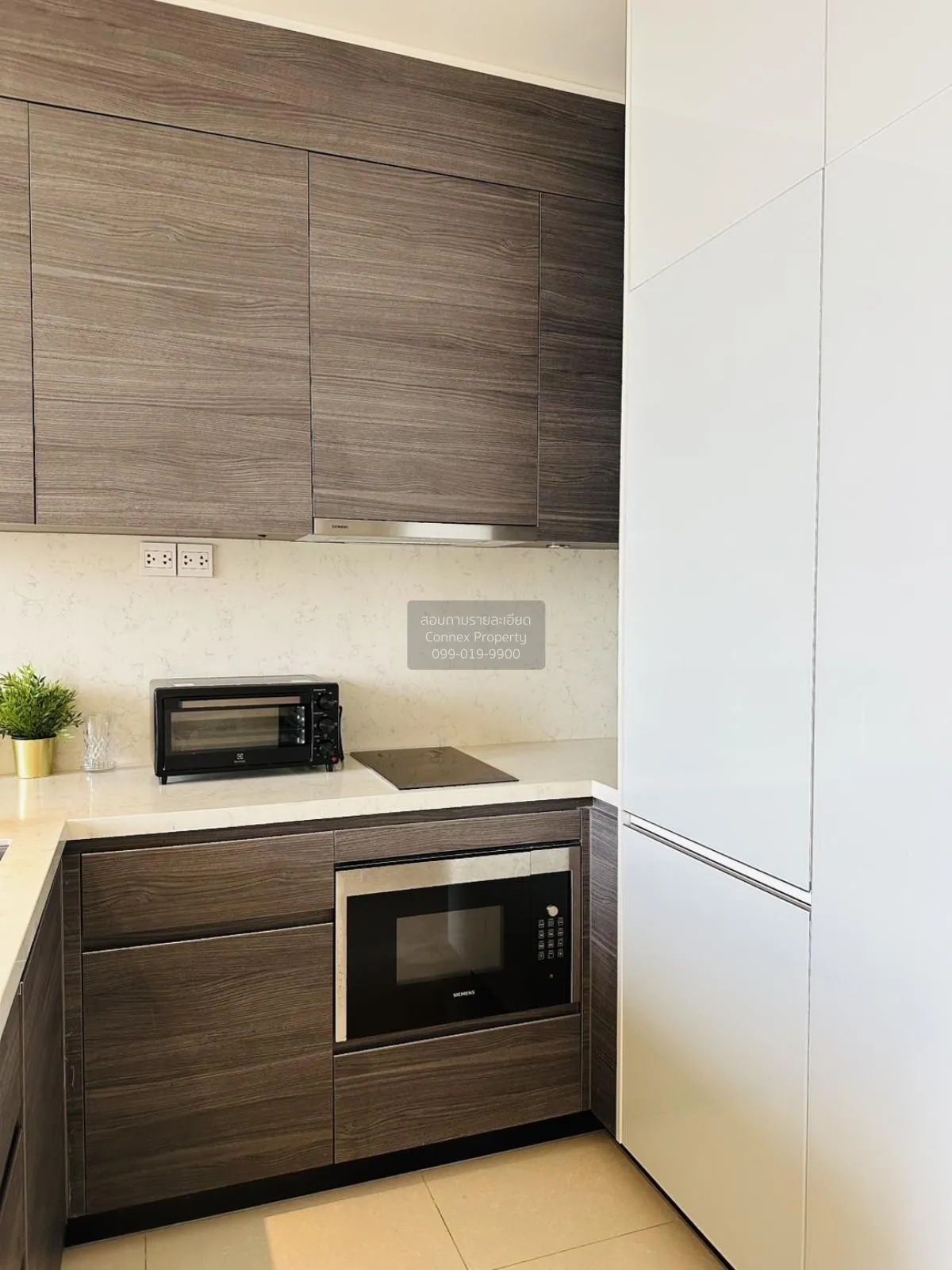 For Rent Condo , The Esse Asoke , BTS-Asok , Khlong Toei Nuea , W