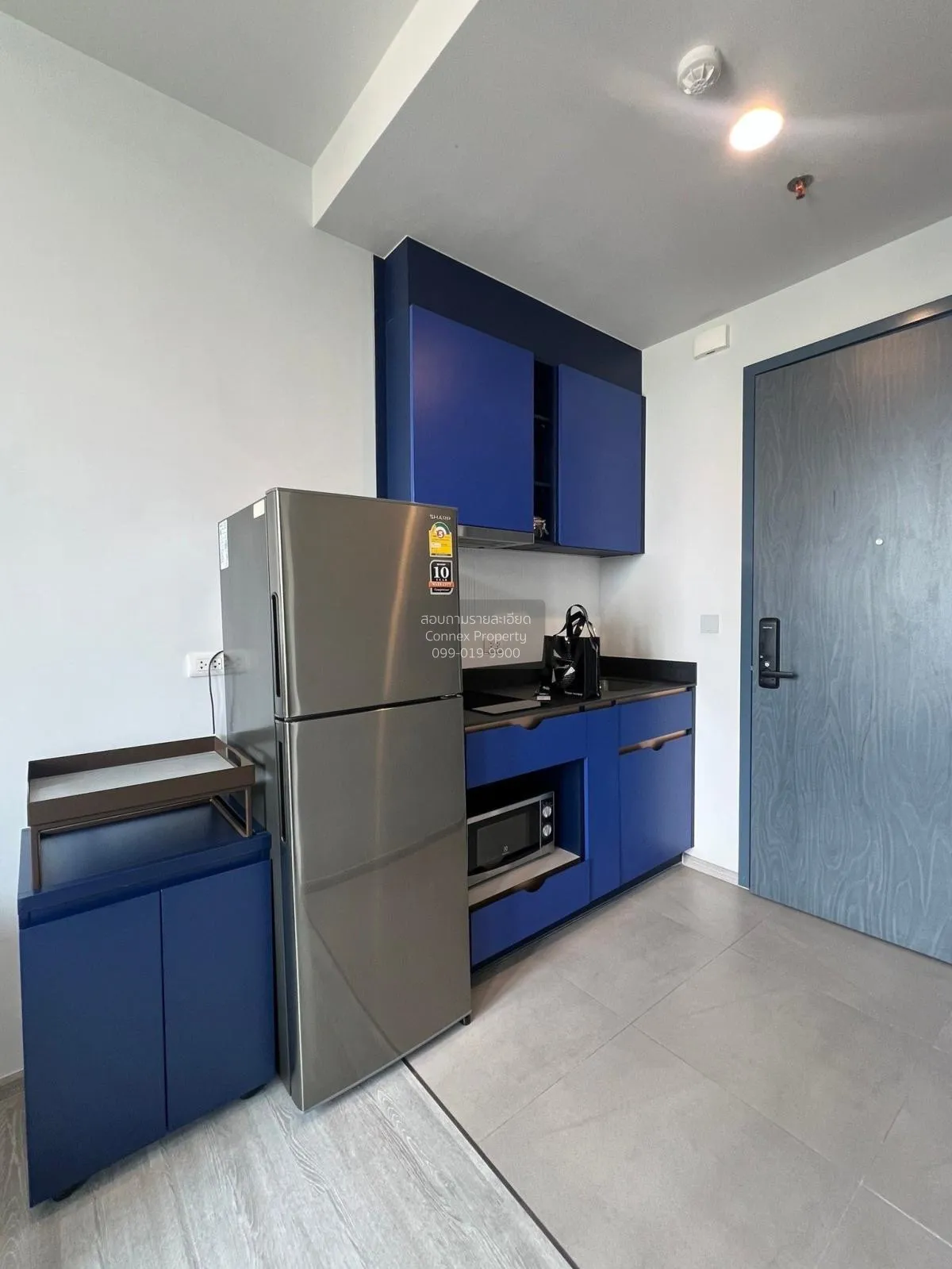 For Rent Condo , XT Ekkamai , BTS-Ekkamai , Khlong Tan Nuea , Wat 3