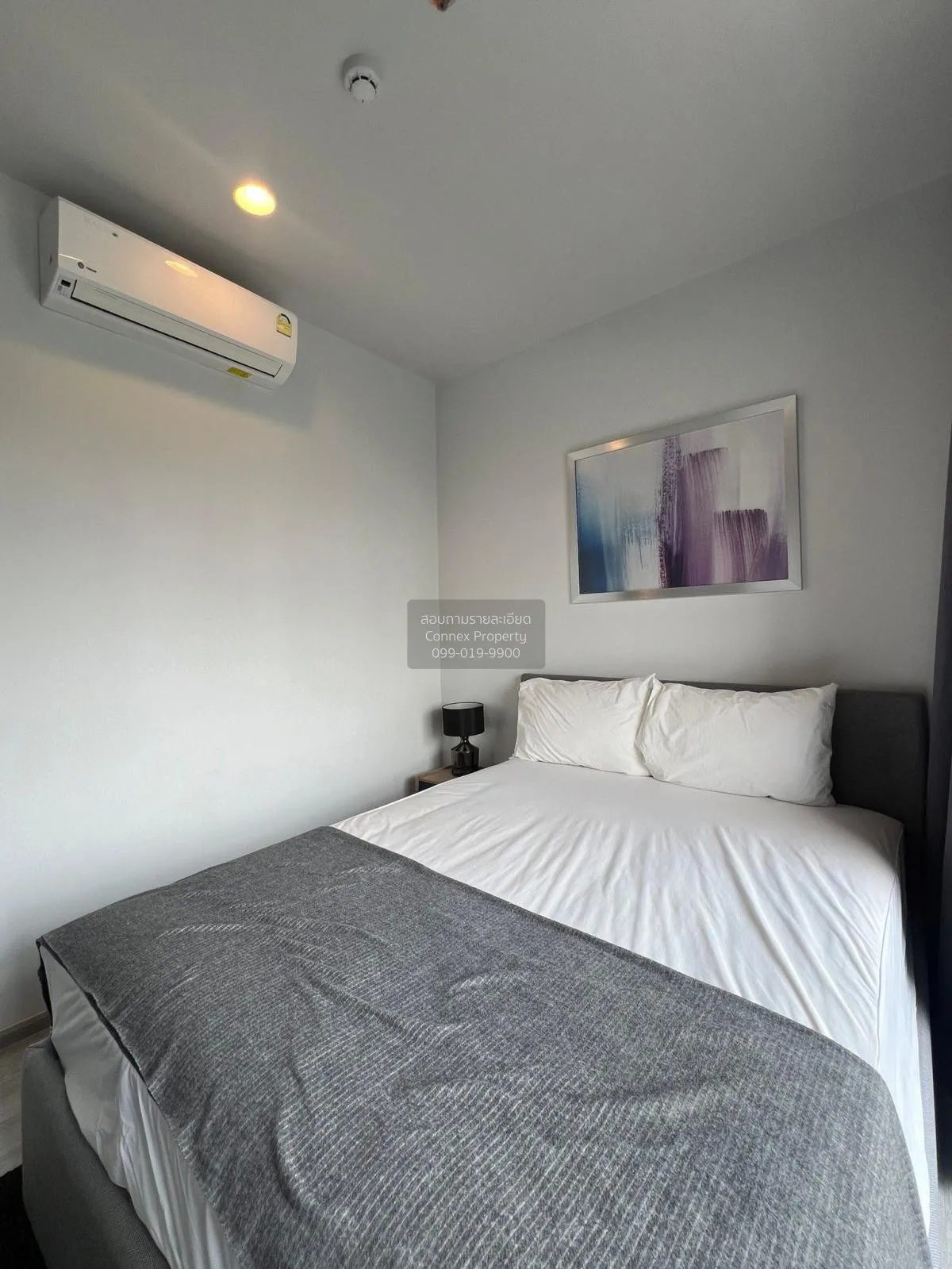 For Rent Condo , XT Ekkamai , BTS-Ekkamai , Khlong Tan Nuea , Wat